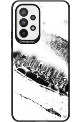 Grillz White Centaur 2.0 - Samsung Galaxy A53