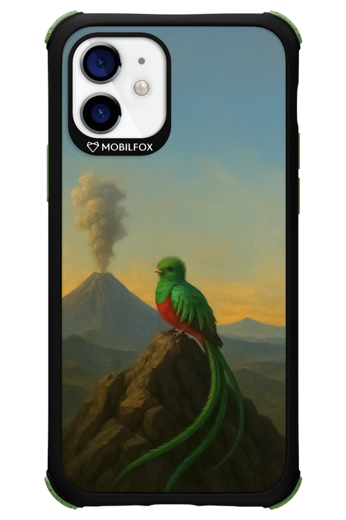 Birdy 2.0 - Apple iPhone 12