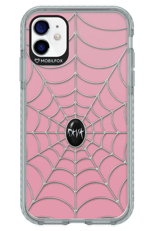 SpiderQueen 2.0 - Apple iPhone 11