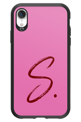 (Sorbet) S 2.0 - Apple iPhone XR