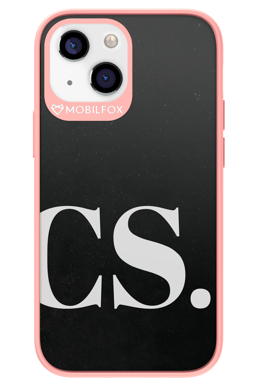 CS (Off Space) 2.0 - Apple iPhone 13 Mini