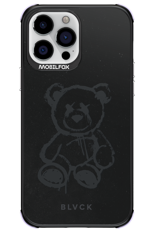 BLVCK BEAR 2.0 - Apple iPhone 13 Pro Max