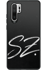 (Off Space) SZ 2.0 - Huawei P30 Pro