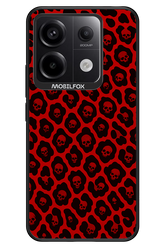 Deadly 2.0 - Xiaomi Redmi Note 13 Pro 5G