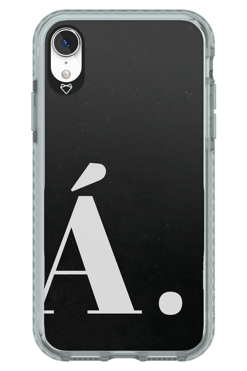 A II (Off Space) 2.0 - Apple iPhone XR