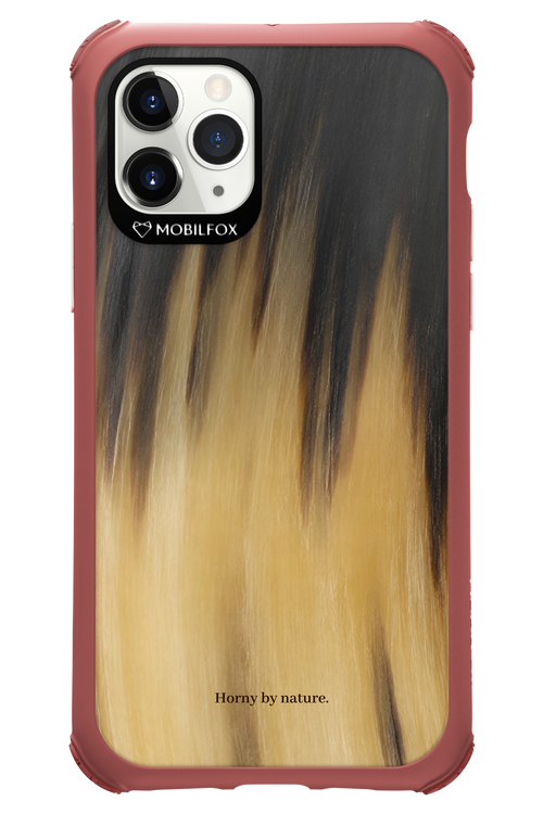Horny 2.0 - Apple iPhone 11 Pro