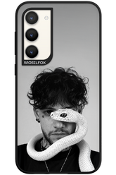 SNAKE (RAVA) 2.0 - Samsung Galaxy S23 Plus