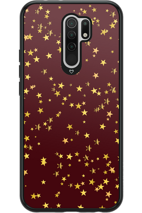 Star Shopping - Xiaomi Redmi 9