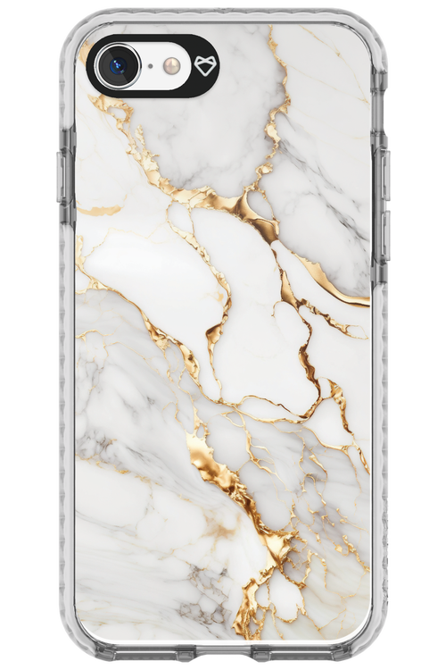 Ariel 2.0 - Apple iPhone SE 2022