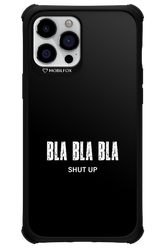 Bla Bla II - Apple iPhone 12 Pro Max