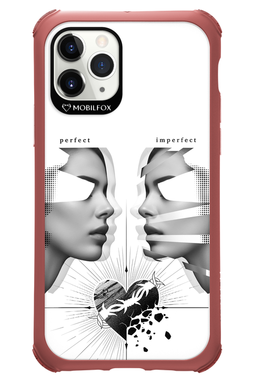 Arcok 2.0 - Apple iPhone 11 Pro