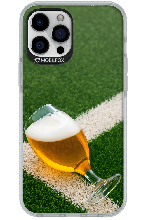 Just some beers - Apple iPhone 12 Pro Max