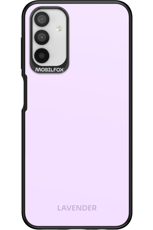 LAVENDER - FS2 - Samsung Galaxy A04s