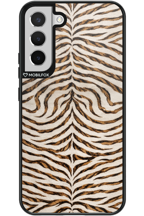 Adventure Charm - Samsung Galaxy S22+