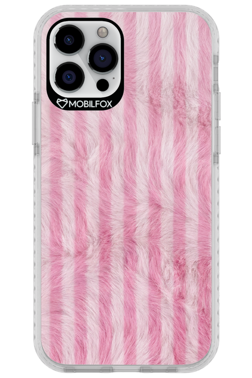 Furr Case 2.0 - Apple iPhone 12 Pro