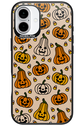 Sweet Thrill - Apple iPhone 16 Plus