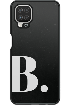 B (Off Space) 2.0 - Samsung Galaxy A12