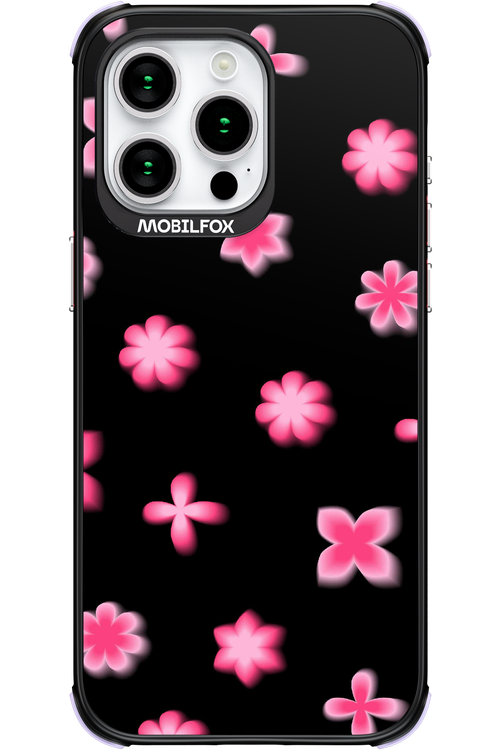 Pink Dreams 2.0 - Apple iPhone 15 Pro Max
