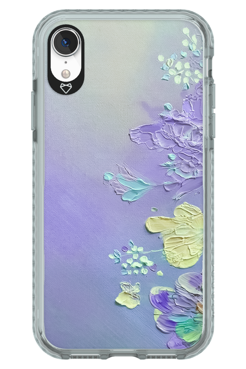 Walll 2.0 - Apple iPhone XR