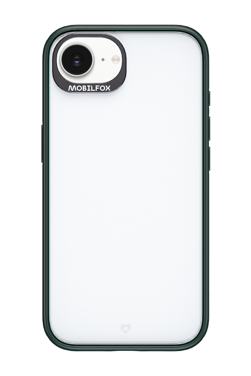 Custom Studio 2.0 - Apple iPhone 17e
