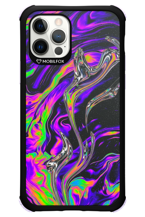 Nova 2.0 - Apple iPhone 12 Pro