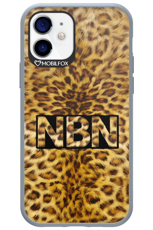 Cheetahh - Apple iPhone 12