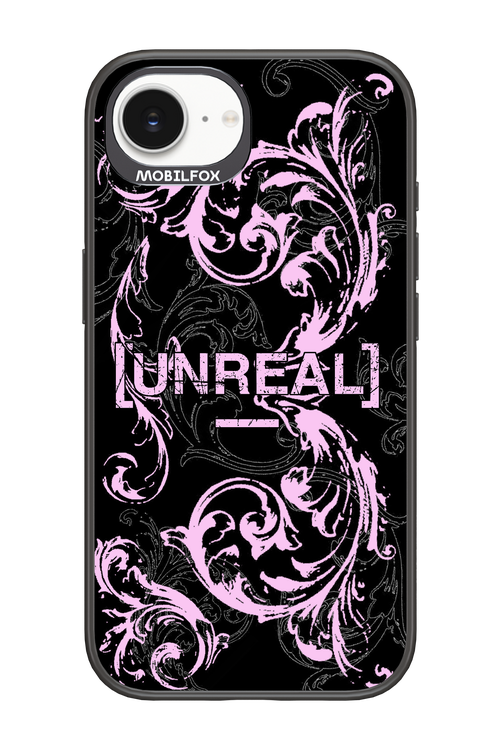 Antique Pink 2.0 - Apple iPhone 17e