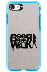 P-csa - Apple iPhone 8