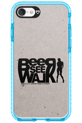 P-csa - Apple iPhone 8