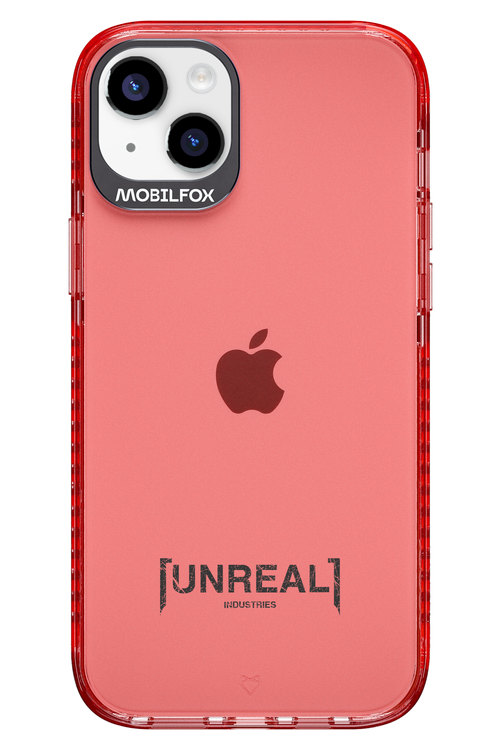 Minilogo 2.0 - Apple iPhone 14 Plus