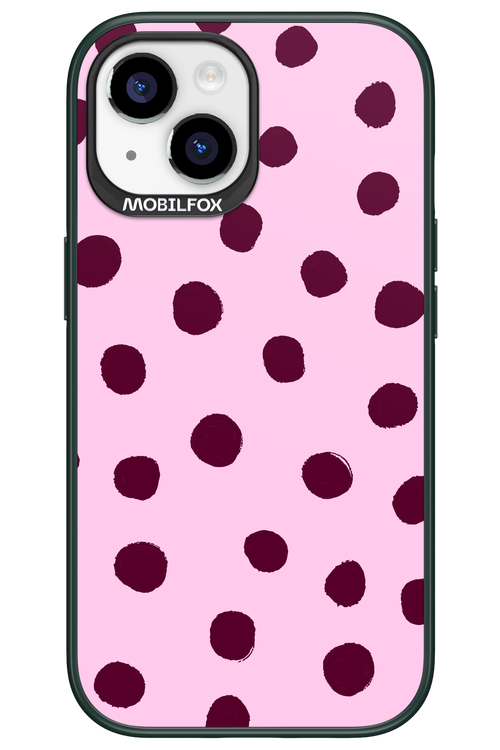 My Crush 2.0 - Apple iPhone 15