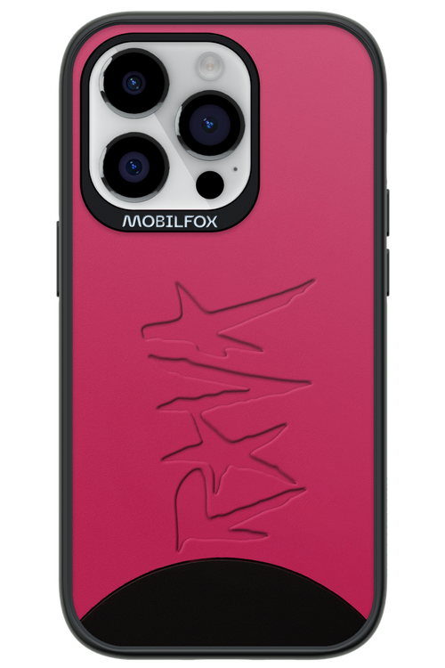 Rava Brick 2.0 - Apple iPhone 14 Pro