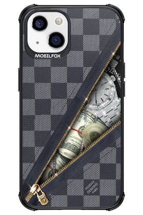 Goodie Bag - Apple iPhone 13