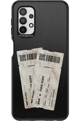 BSW FourSeasons 3 2.0 - Samsung Galaxy A32 5G