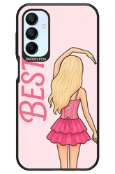 Bestt - Samsung Galaxy A15