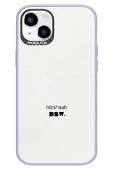 BSW FourSeasons 16 2.0 - Apple iPhone 14 Plus