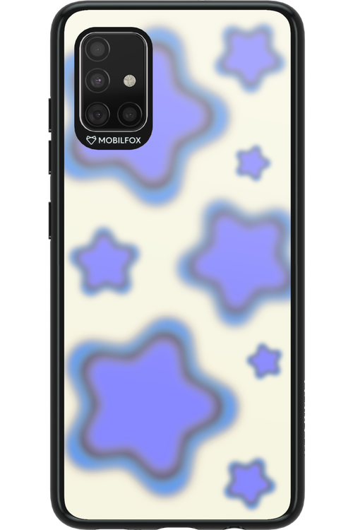 Astral Drift - Samsung Galaxy A51