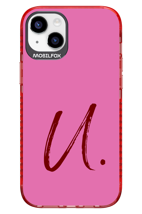 (Sorbet) U 2.0 - Apple iPhone 14 Plus