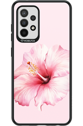 HibiPinky 2.0 - Samsung Galaxy A52 / A52 5G / A52s