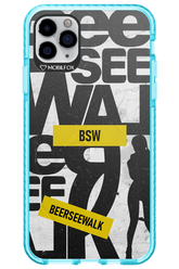 Beerseewalk II - Apple iPhone 11 Pro Max