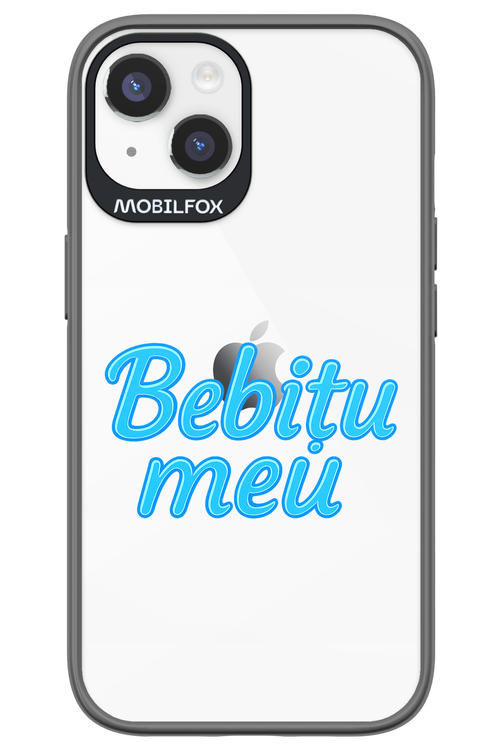 Meuu 2.0 - Apple iPhone 14
