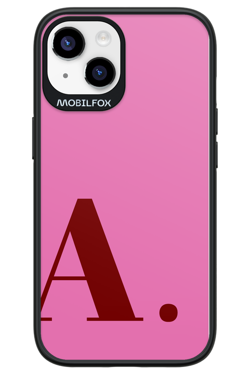 A (Sorbet) 2.0 - Apple iPhone 14