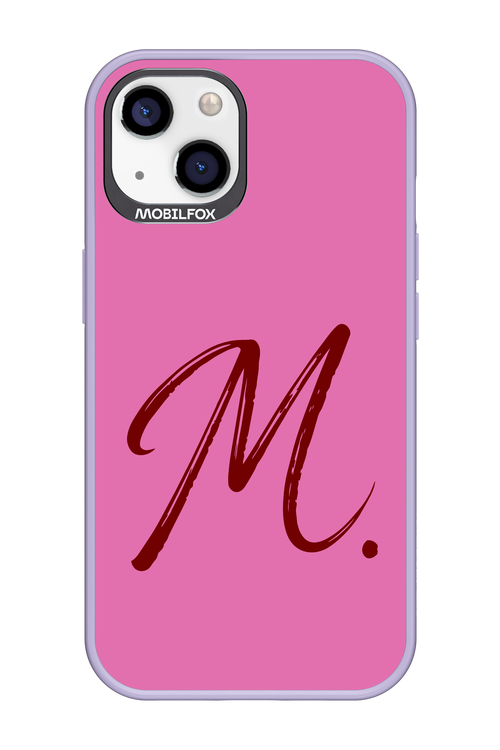 (Sorbet) M 2.0 - Apple iPhone 13