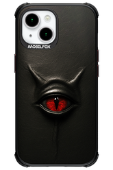 DevilEye - Apple iPhone 15