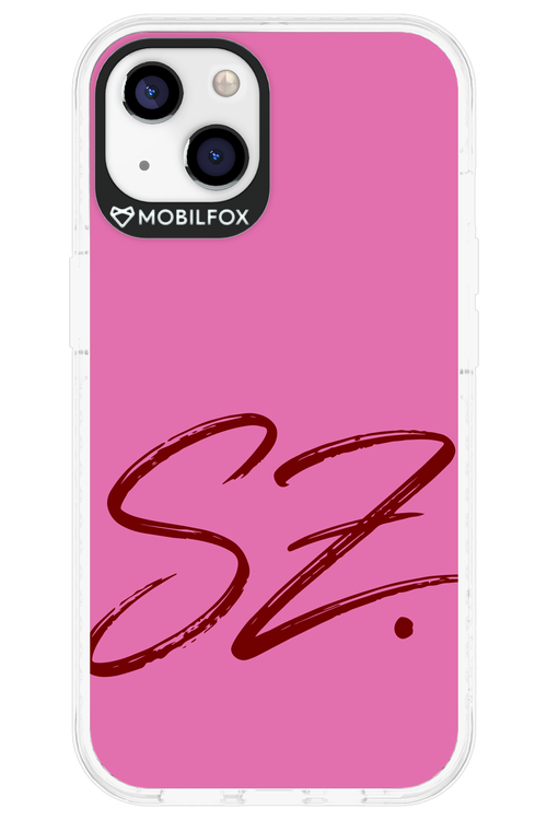 (Sorbet) SZ 2.0 - Apple iPhone 13