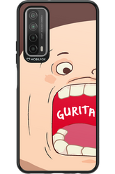 GURITA 2 - Huawei P Smart 2021