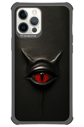 DevilEye - Apple iPhone 12 Pro Max