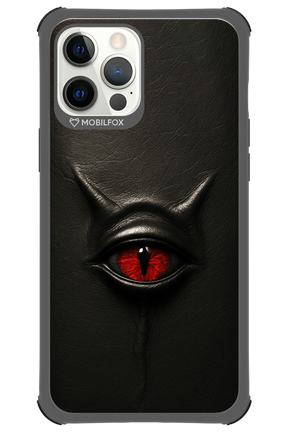 DevilEye - Apple iPhone 12 Pro Max