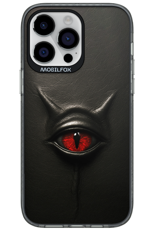 DevilEye 2.0 - Apple iPhone 14 Pro Max