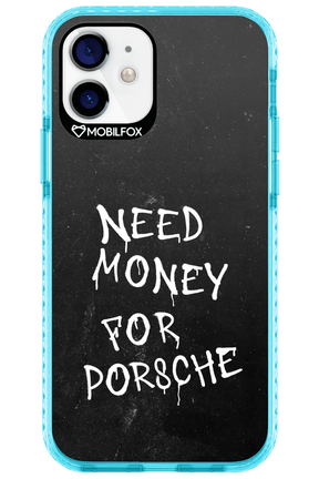Need Money II - Apple iPhone 12